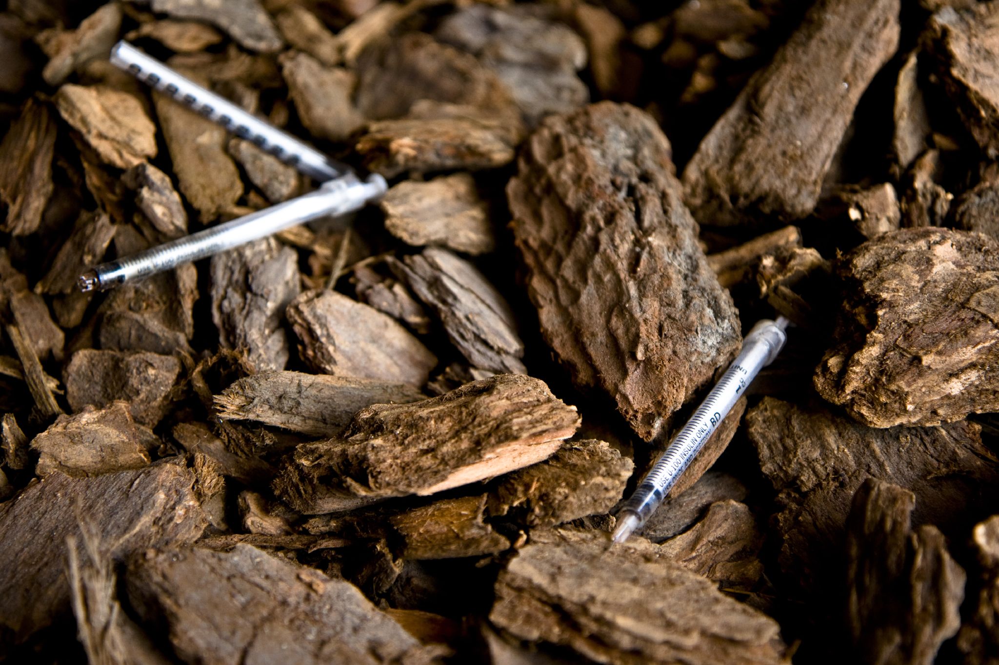 help-for-heroin-addiction