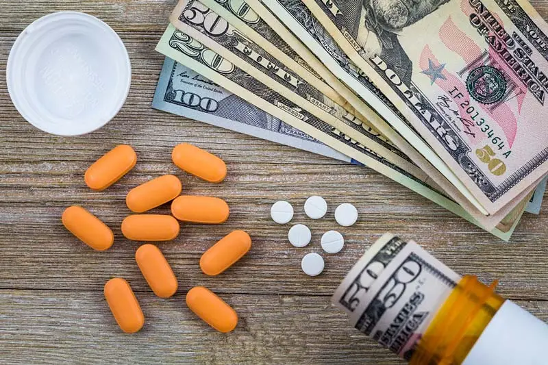 How Much Does Rehab Cost