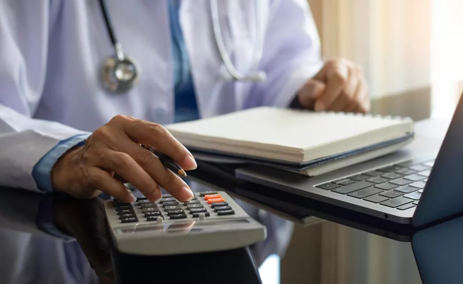 How to Pay for Rehab